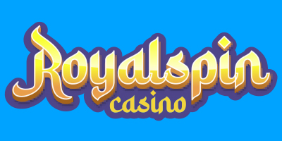 Royalspin Casino Logo