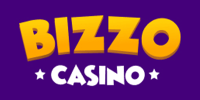 Bizzo Casino Logo