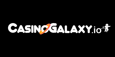 Galaxy Casino Logo