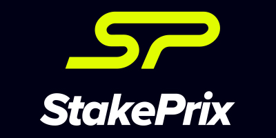Stakeprix Casino Logo