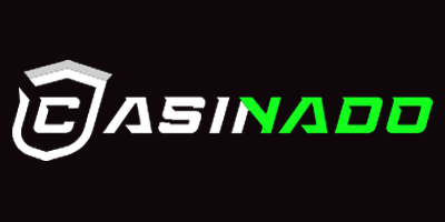 Casinado Casino Logo