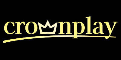 CrownPlay Casino Logo