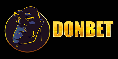 Donbet Casino Logo