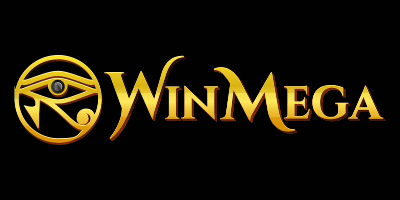 WinMega Casino Logo