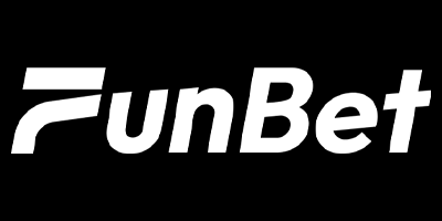 Funbet Casino Logo