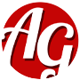 ActualGaming