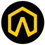 Alchemy Gaming
