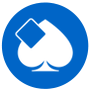 Belatra Games