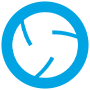 Betsolutions