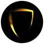 Bulletproof Gaming