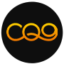 CQ9 Gaming