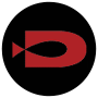 Dragonfish