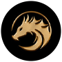Dragoon Soft