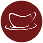 Espresso Games
