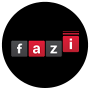 FAZI