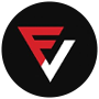 Fugaso