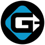 G.Gaming