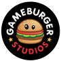 Gameburger Studios