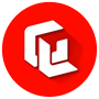 GamesLab