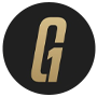 Gaming1