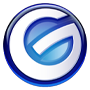 Genesis Gaming