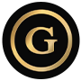 Golden Race