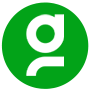 GreenTube