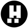 Hacksaw Gaming