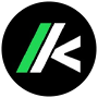 Kiron Interactive