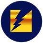 Lightning Box Games