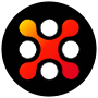 Mancala Gaming