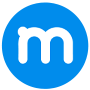 Mobilots