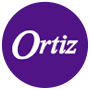 Ortiz Gaming