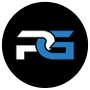 Platin Gaming