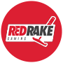 Red Rake Gaming