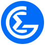 Sigma Gaming