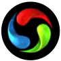 Skywind Group