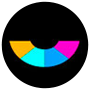 Slotmotion