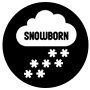 Snowborn