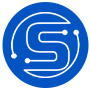 Splitrock Gaming