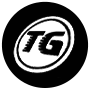 Touchstone Gaming
