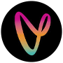 Vibra Gaming