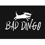 Bad Dingo