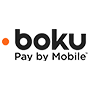 Boku