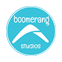 Boomerang