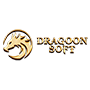 Dragoon Soft