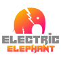 Electric Elephant