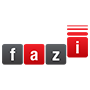 FAZI