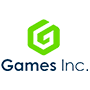 Games Inc
