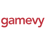 Gamevy